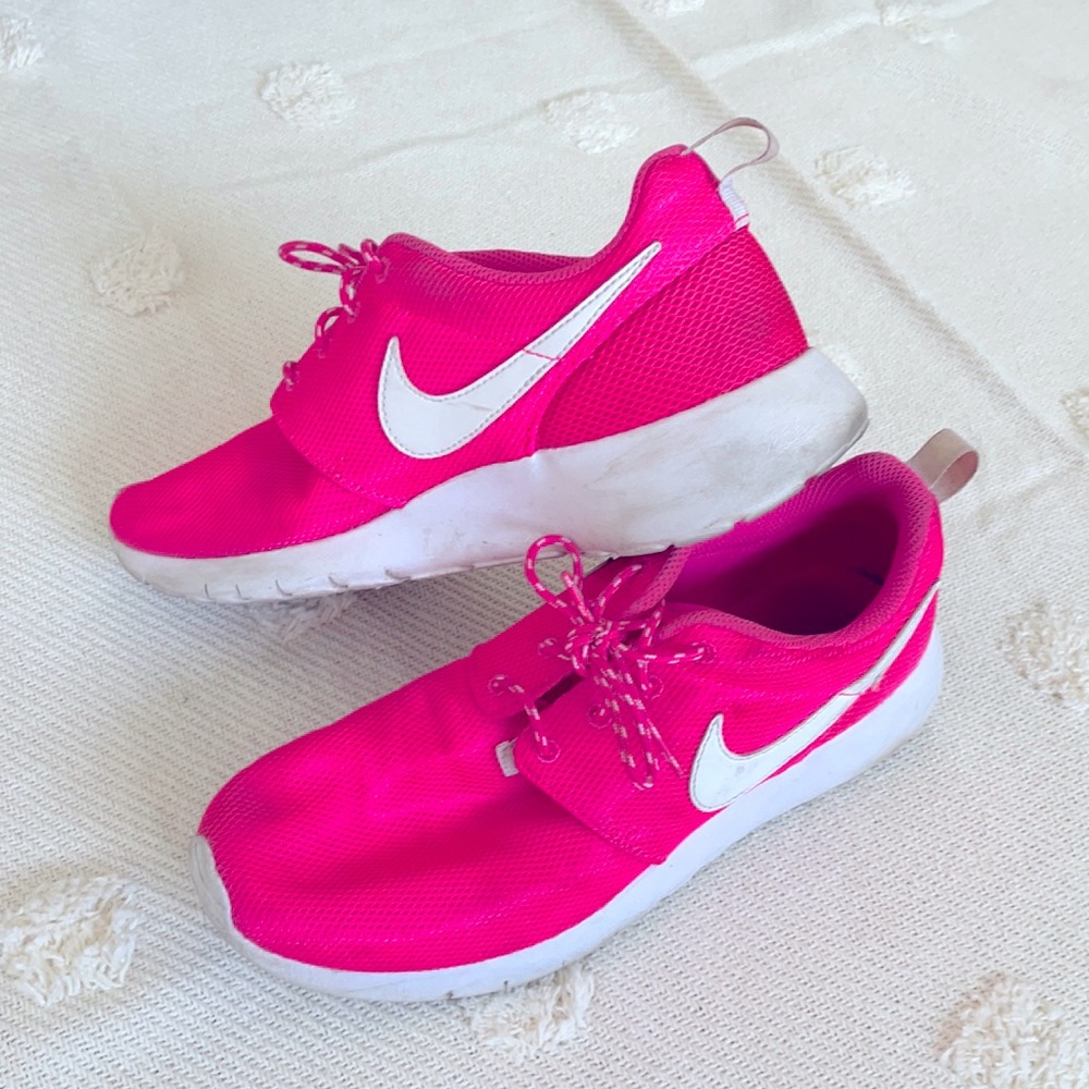 Nike Roshes